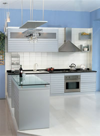 fitting ikea kitchen on Fitting Service Mfi Kitchens B Q Kitchens Ikea Kitchens Magnet