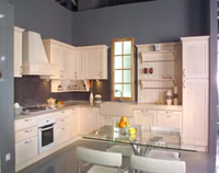 Wickes Kitchens